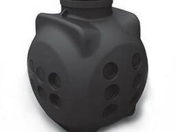 Кабельные колодцы, колодцы для телекоммуникаций