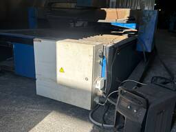 Плазма Hypertherm powermax 65