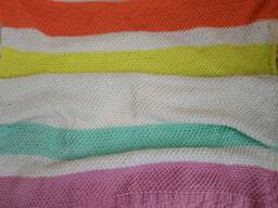 Плед детский, 77*77 см