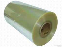 Пленка CAS Материал комбинированный ПЭТ 0,012/СРР 0,04х150 0,055