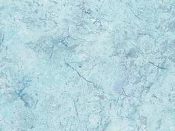 Пленка для термопереноса для панелей ПВХ в связи с закрытием производства.