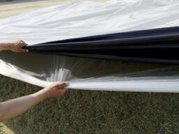 Пленка вакумная 12,14,16,18,20,22,24