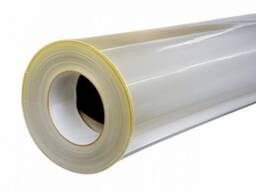 Пленки из термопластичного полиуретана Platilon U, M, Н, Dureflex (Convestro)