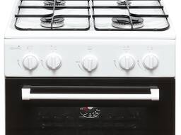 Плита газовая Cezaris 2200-04