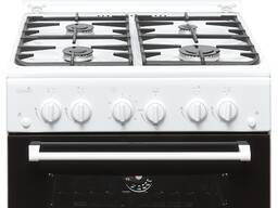 Плита газовая Cezaris 3150-31
