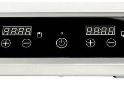 Плита индукционная Gemlux GL-IP3535