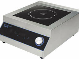 Плита индукционная Kocateq ZLIC5500AMP