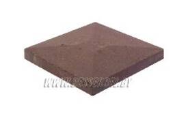 Плита Облицовочная 300*300*77