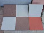 Плитка 300*300*30