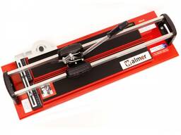 Плиткорез ручной WALMER MGLR800 в аренду