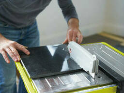 Плиткорез Ryobi WS721S