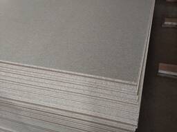 Плиты ДСтП и др пиломатериалы.