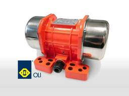 Промышленные вибраторы