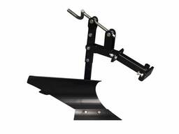 Плуг и сцепка для мотоблока «Фаворит»