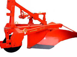 Плуг лесной ПКЛ-70Д