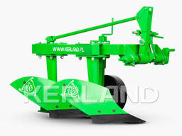 Плуг тракторный Kerlad ПТ2.2