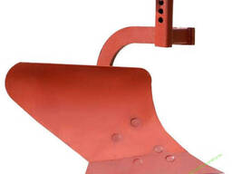 Плуг универсальный пу 000.01