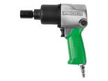 Пневмогайковерт 1/2'' 742Nm ECO AIW-742S (7500 об/мин, 218 л/мин, головки 17,19,21 мм) - фото 1