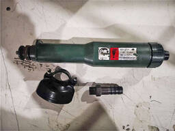 Пневмошлифмашина ИП-2020