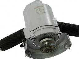 Пневмошлифмашина ИП-2203 Резолит