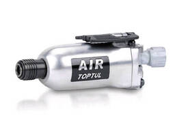 Пневмошуруповерт 1/4" 108Nm Toptul (KSAU0808)