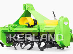Почвофреза Kerland К12