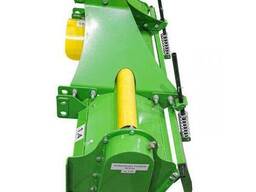 Почвофреза Kerland K1400