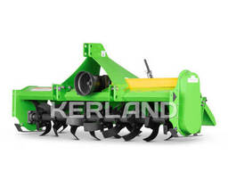 Почвофреза Kerland | Керланд K 1400 (1,4 метра)