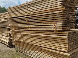 Пиломатериал