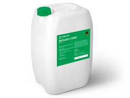 Консервант для силоса и сенажа - Витасил 2 Плюс