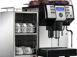 Подогреватель для чашек Nuova Simonelli ASCMICRO30.1