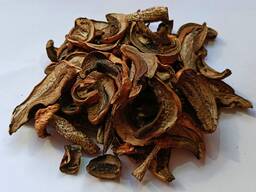 Подосиновик сушеный