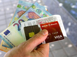 Подработка