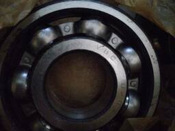 Подшипник 50411