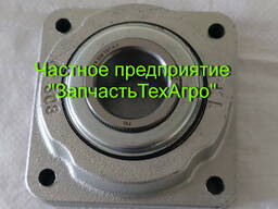 Подшипник FR 308 в корпусе CE066 TCJ 40 HORSCH 00240028