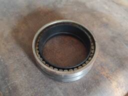 Подшипники 9903006130-4910