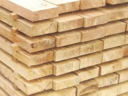 Подсобный рабочий