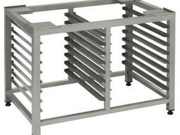 Подставка под конвектомат