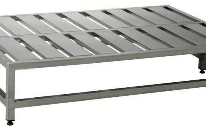 Подтоварник