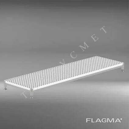 Подтоварник