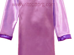 Платье Скромность