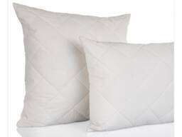 Подушка, одеяло. Текстиль, РБ