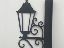 Подвес для кашпо