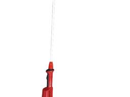 Погонщик скота Extra Shock 2600 (2600 mAH) c насадкой 71 см