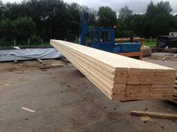 Погрузчик львовский