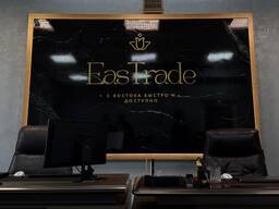 Поиск, выкуп, доставка товаров из Китая в СНГ