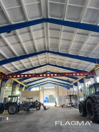 Покраска стен! Покраска потолка! Безвоздушная покраска ! Фасадные работ! Покраска заводов!