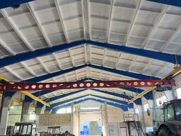 Покраска стен! Покраска потолка! Безвоздушная покраска ! Фасадные работ! Покраска заводов!