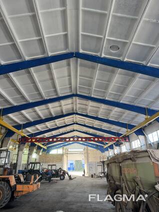 Покраска стен! Покраска потолка! Безвоздушная покраска ! Фасадные работ! Покраска заводов!