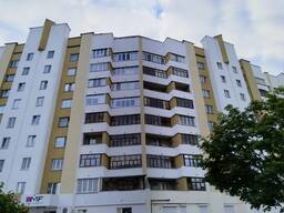 Покраска помещений безвоздушная механизированная покраска. Покраска помещений